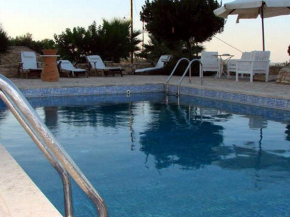 Castel Villa